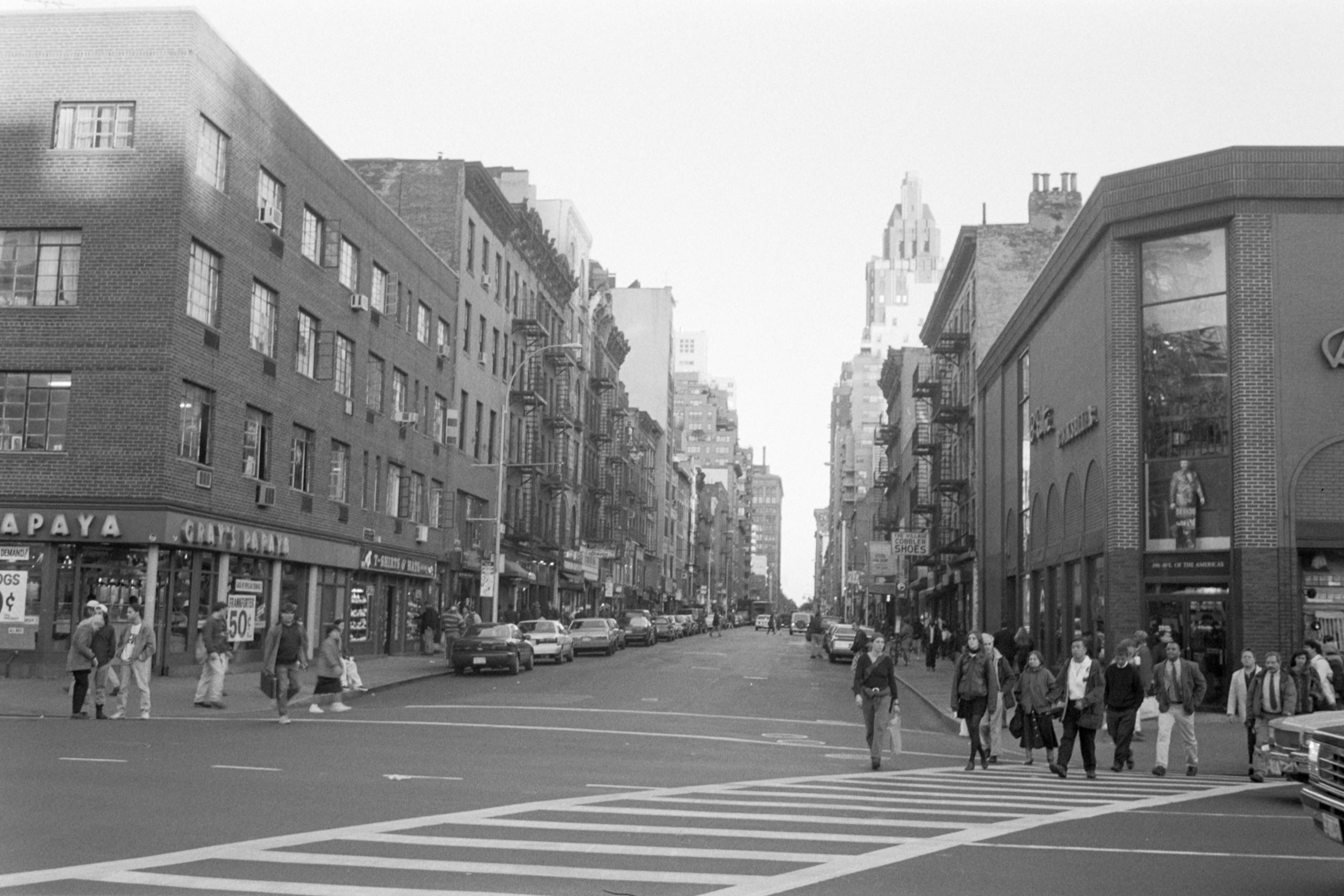 AHP FilmScan 240807 0749